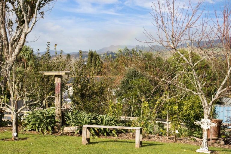 Photo of property in 44 Poland Street, Waikino, Waihi, 3682
