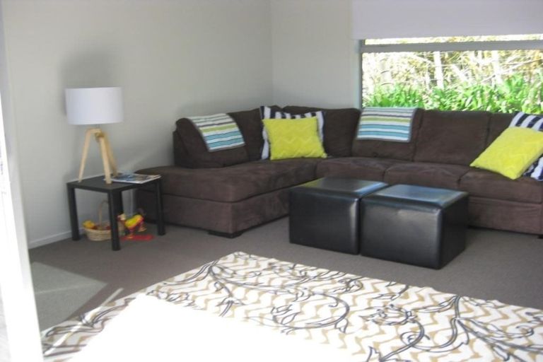 Photo of property in 55d Bayly Road, Blagdon, New Plymouth, 4310