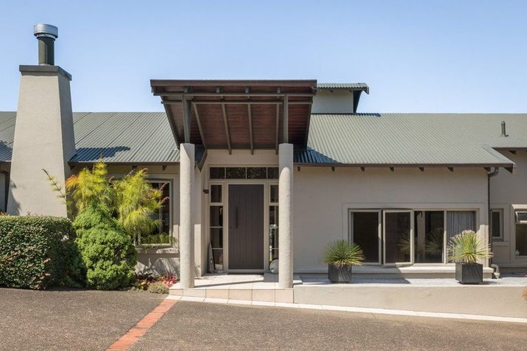 Photo of property in 190 Tanners Point Road, Tanners Point, Katikati, 3177