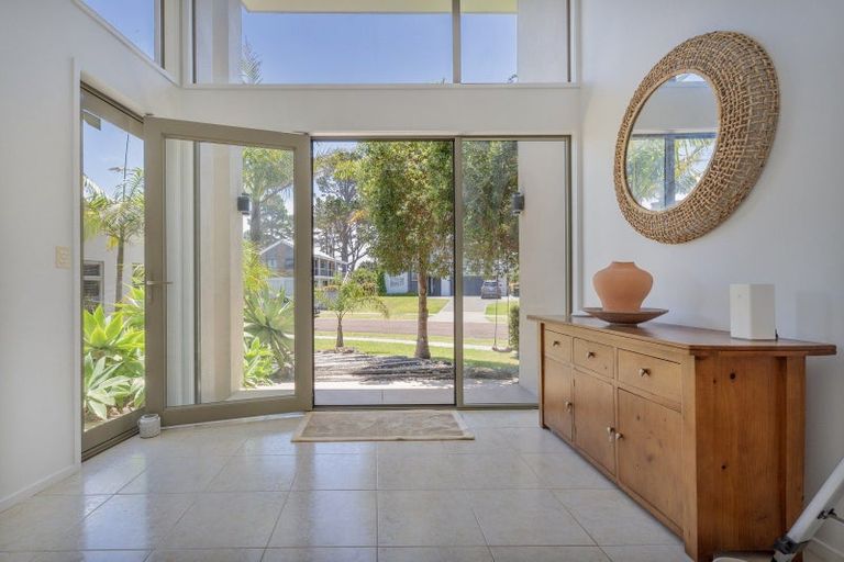 Photo of property in 6 Prescott Place, Pauanui, Hikuai, 3579