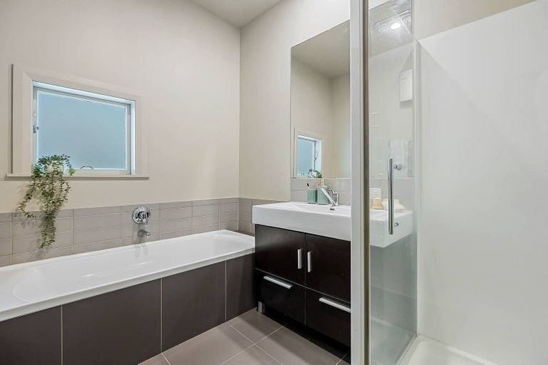 Photo of property in 54 Nicholls Street, Richmond, Christchurch, 8013