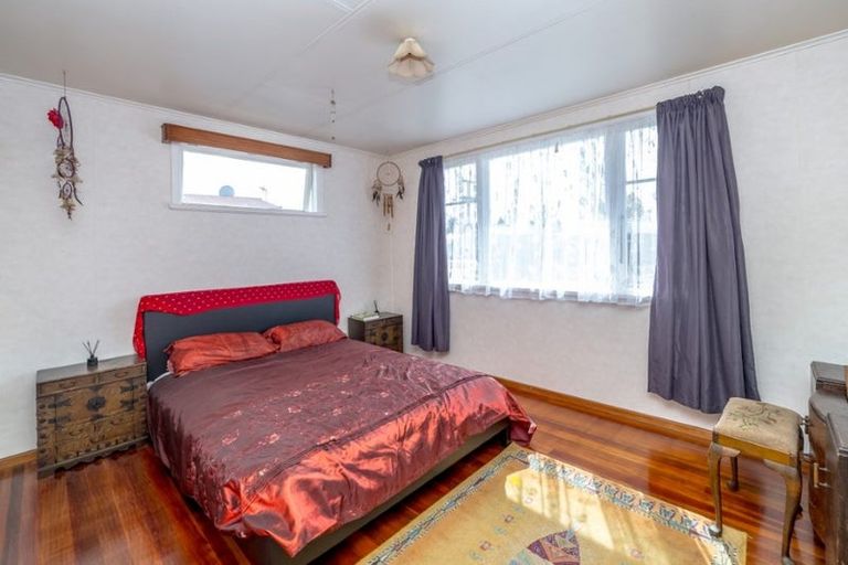Photo of property in 23 Margaret Street, Solway, Masterton, 5810