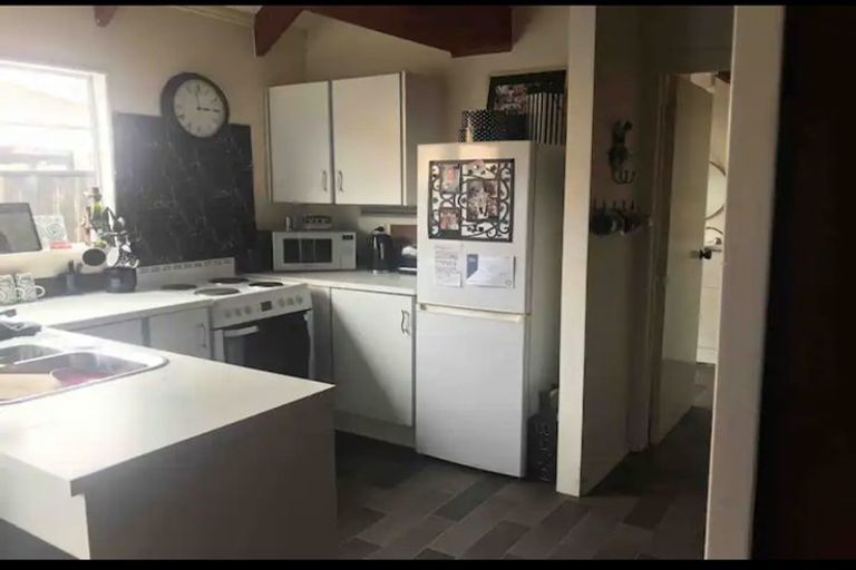 Photo of property in 117 Kiripaka Road, Tikipunga, Whangarei, 0112