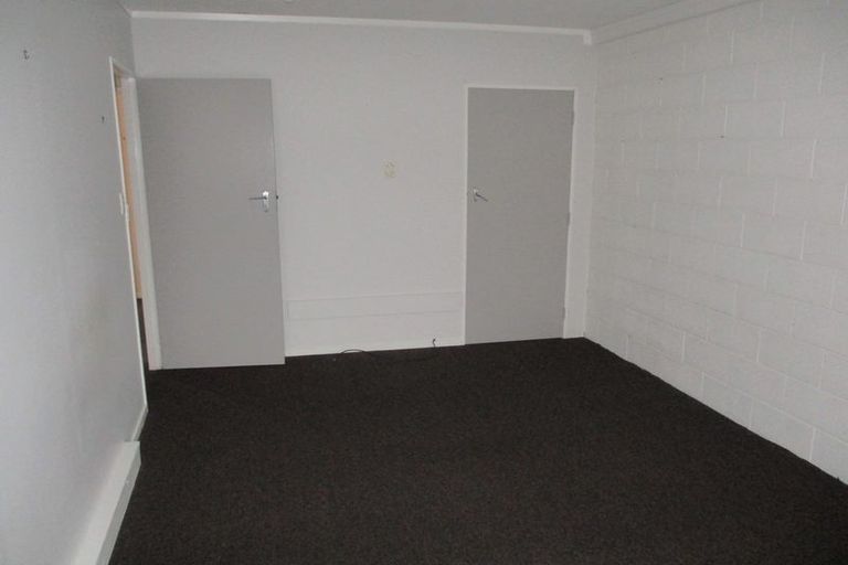 Photo of property in 33 Power Street, Levin, 5510