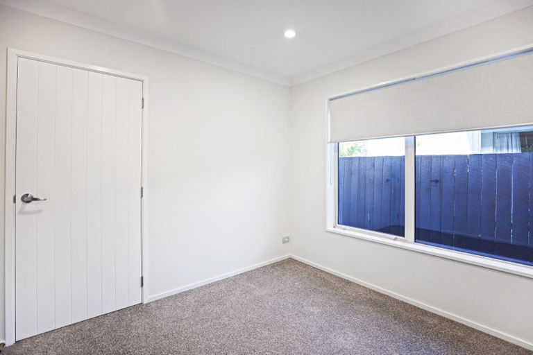 Photo of property in 19a River Terrace, Ashburton, 7700