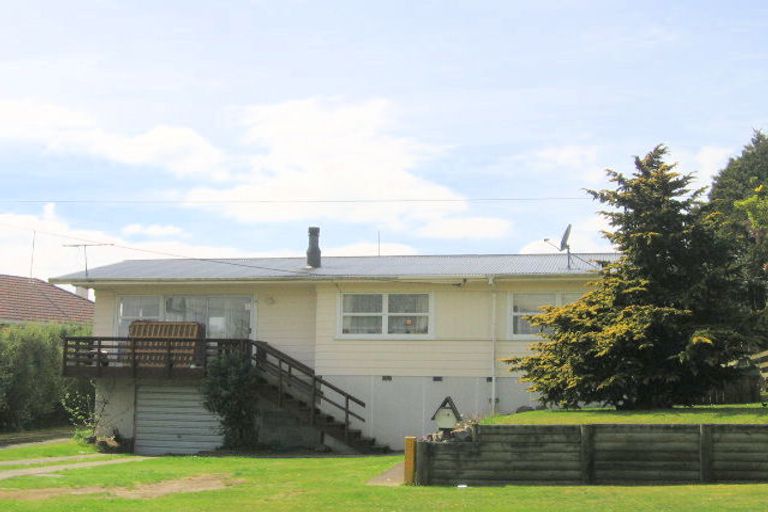 Photo of property in 32 Wharenui Road, Owhata, Rotorua, 3010