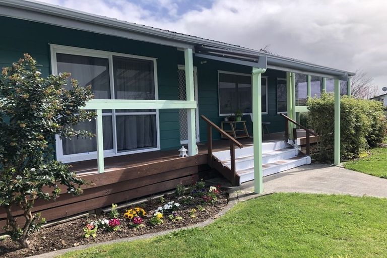 Photo of property in 59 Raymond Street, Fairview Downs, Hamilton, 3214