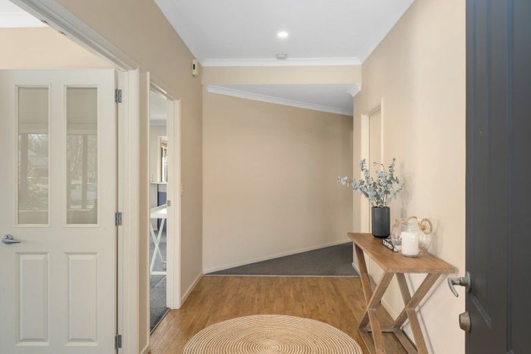 Photo of property in 65 Becmead Drive, Harewood, Christchurch, 8051