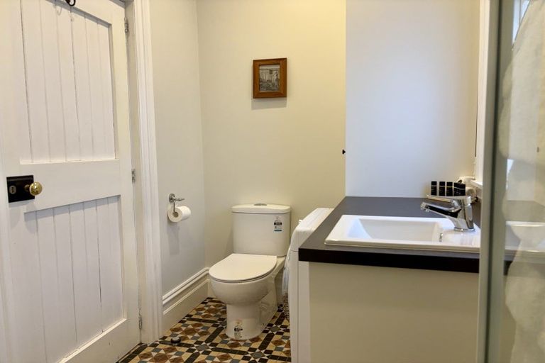 Photo of property in 16 Kiwi Road, Taihape, 4720