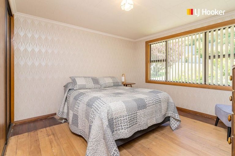 Photo of property in 6 Bone Street, Shiel Hill, Dunedin, 9013