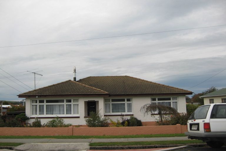 Photo of property in 11 Naish Street, Balclutha, 9230