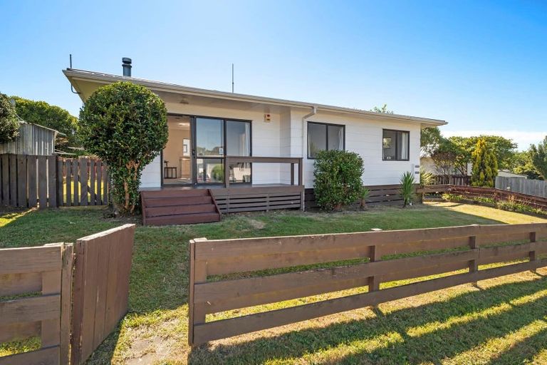 Photo of property in 12a Susan Street, Pukehangi, Rotorua, 3015