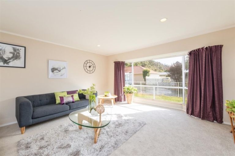 Photo of property in 5 Newport Way, The Brook, Nelson, 7010