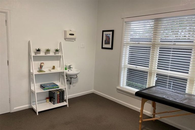 Photo of property in 20 Peachgrove Road, Hamilton East, Hamilton, 3216