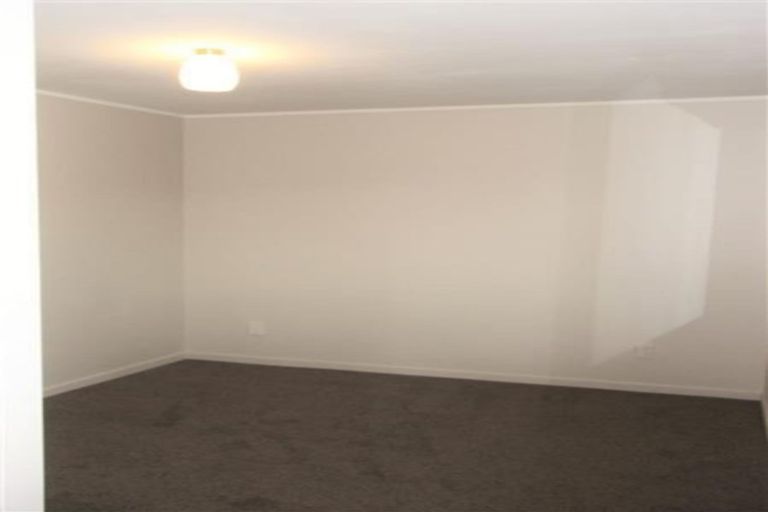 Photo of property in 1/8 Cherry Avenue, Enner Glynn, Nelson, 7011