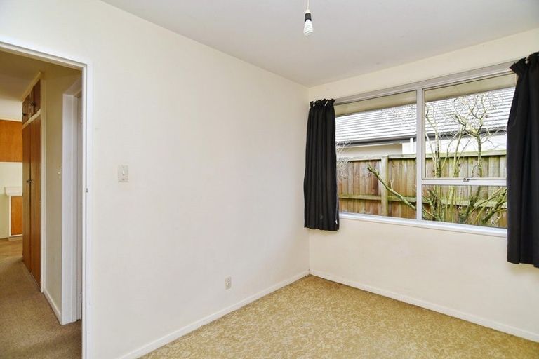 Photo of property in 5/11 Cross Street, Phillipstown, Christchurch, 8011