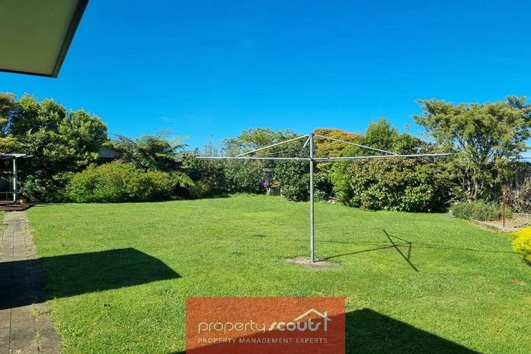 Photo of property in 36d Shelter Grove, Frankleigh Park, New Plymouth, 4310