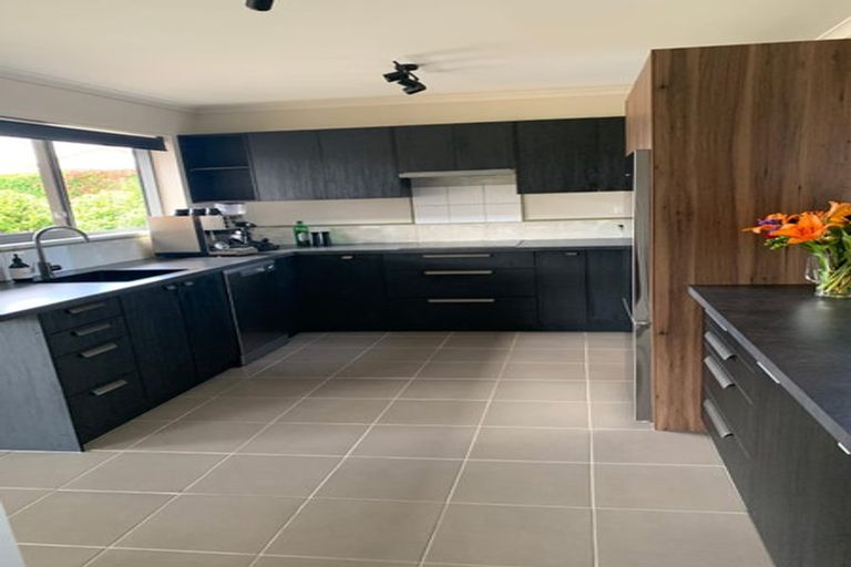 Photo of property in 13 Lake Kaniere Road, Kaniere, Hokitika, 7811
