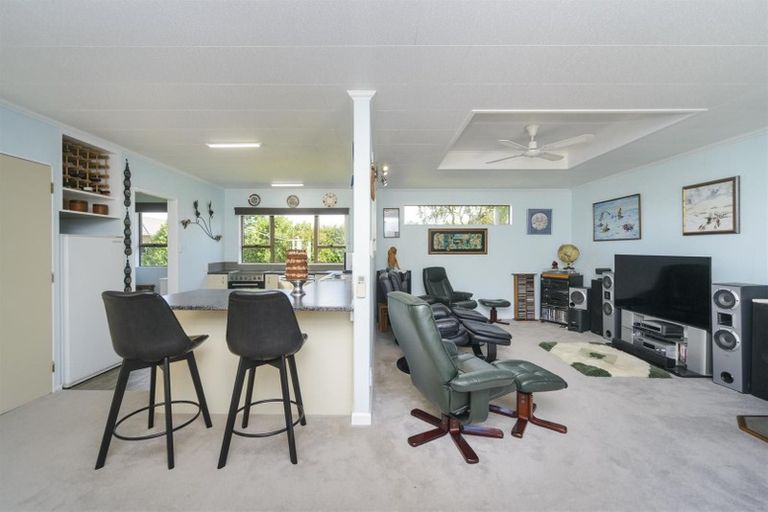 Photo of property in 9 Pain Street, Bulls, 4818