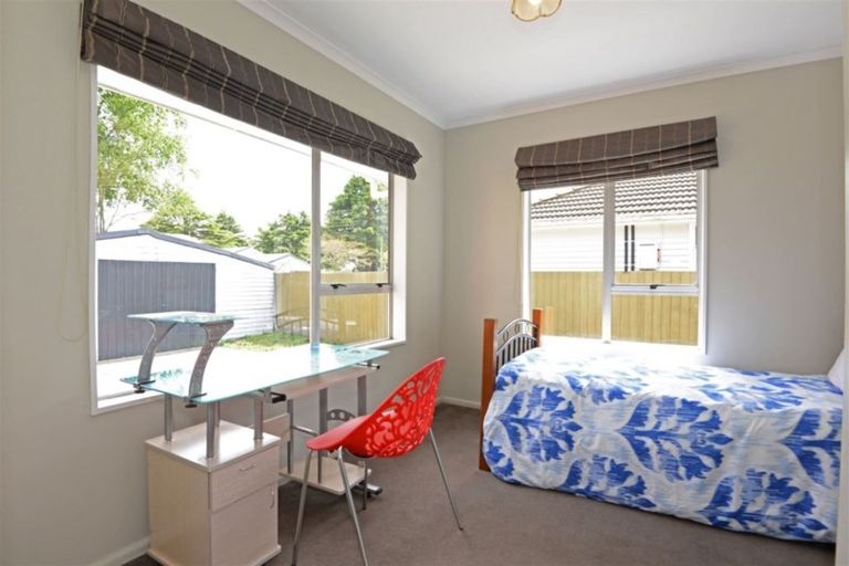 Photo of property in 126 Main South Road, Sockburn, Christchurch, 8042