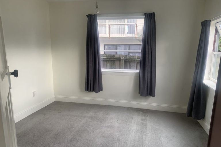 Photo of property in 131 Huxley Street, Sydenham, Christchurch, 8023