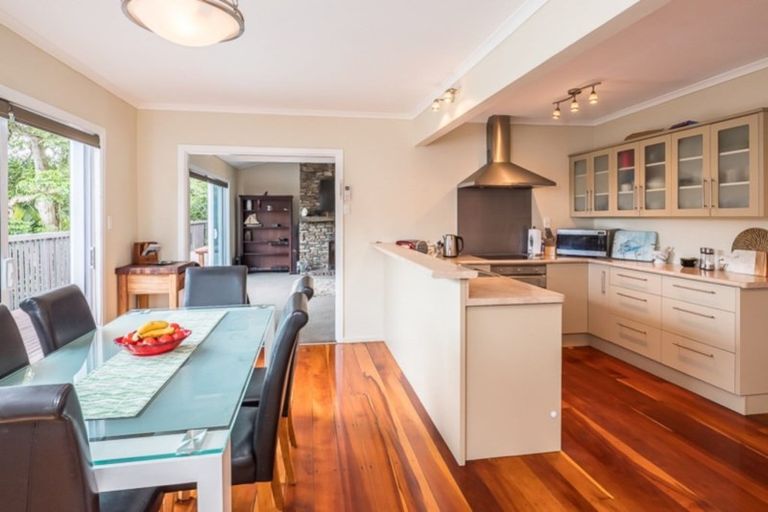 Photo of property in 185 Main Road North, Otaihanga, Paraparaumu, 5036