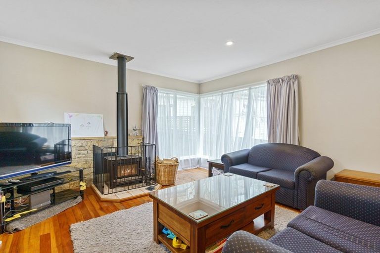 Photo of property in 29a Hathaway Avenue, Karori, Wellington, 6012