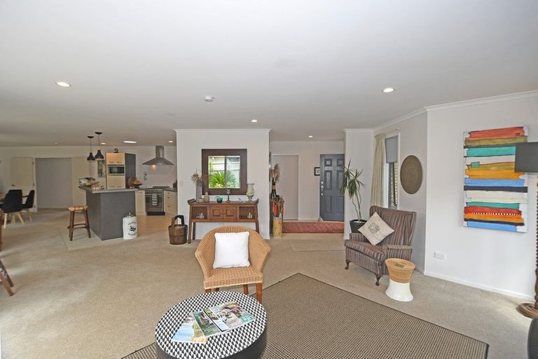 Photo of property in 49 Ashmore Crescent, Warkworth, 0910