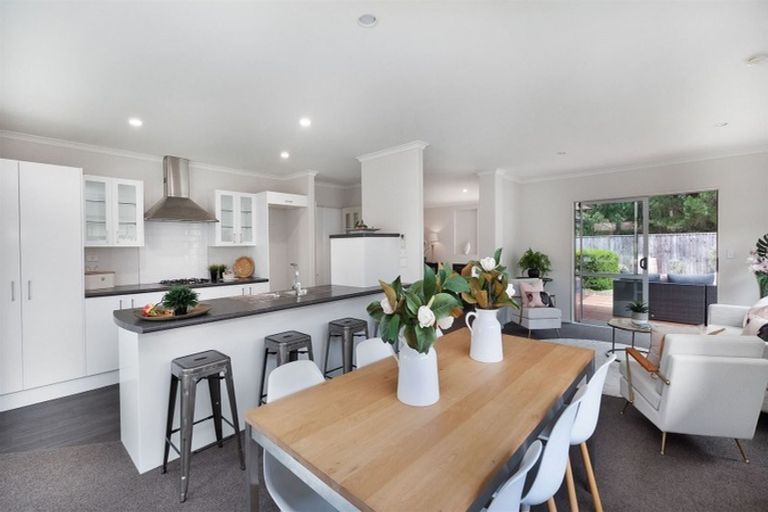 Photo of property in 11 Amoka Crescent, Parklands, Christchurch, 8083