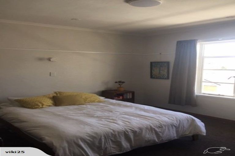 Photo of property in Nissen Court, 11d Hawker Street, Mount Victoria, Wellington, 6011