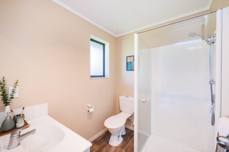 Photo of property in 53 Meridian Grove, Kelvin Grove, Palmerston North, 4414