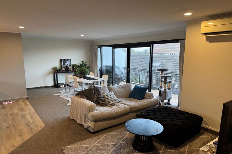 Photo of property in 6/90 Springfield Road, St Albans, Christchurch, 8014