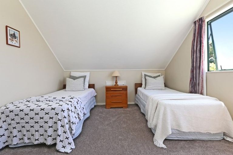 Photo of property in 93 Rogers Road, Bay View, Napier, 4104