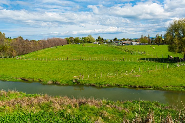 Photo of property in 7 Ora Street, Makaraka, Gisborne, 4010