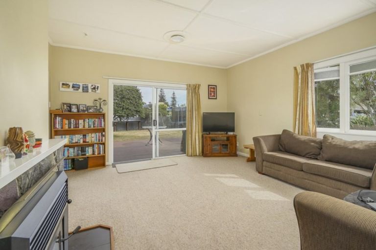 Photo of property in 3/24 Willow Avenue, Stoke, Nelson, 7011