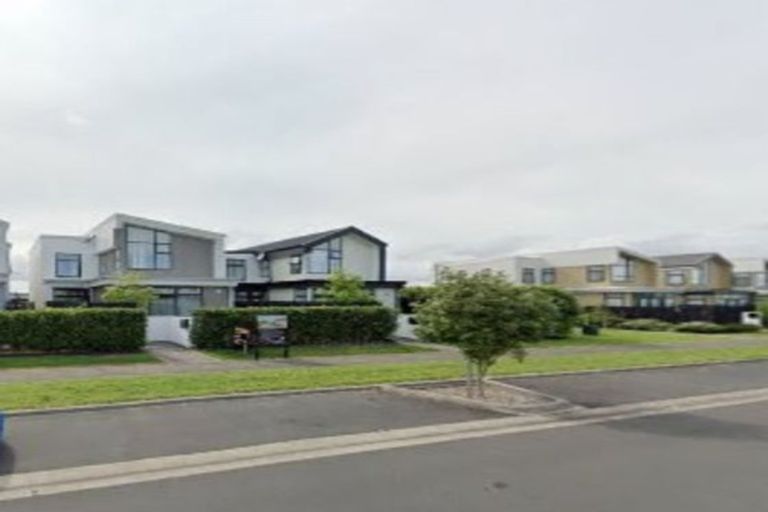 Photo of property in 57 Battalion Drive, Papakura, 2110