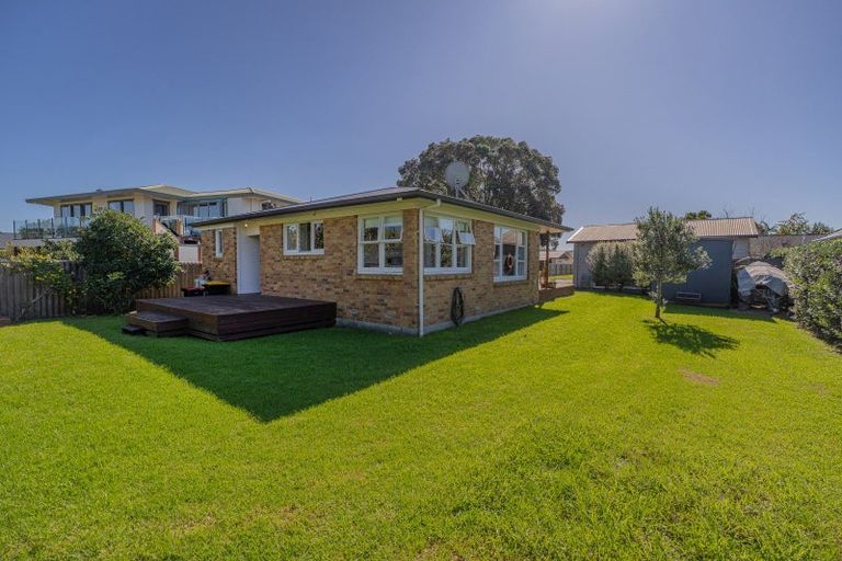 Photo of property in 78 Catherine Crescent, Whitianga, 3510