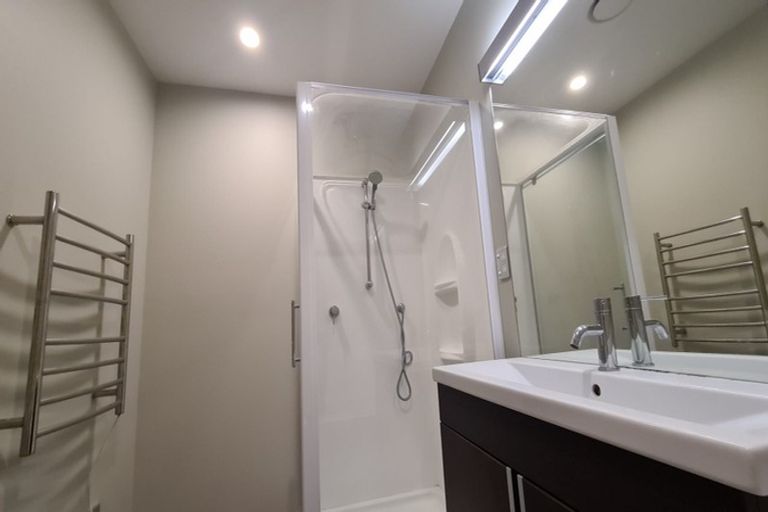 Photo of property in The Altair, 49/120 Rintoul Street, Newtown, Wellington, 6021