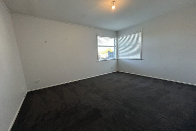 Photo of property in 8 Mabson Terrace, Masterton, 5810