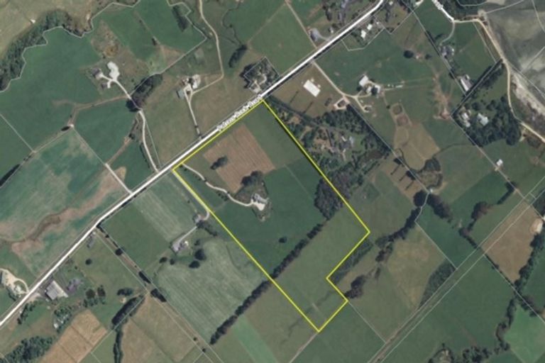 Photo of property in 120 Patons Rock Road, Patons Rock, Takaka, 7182