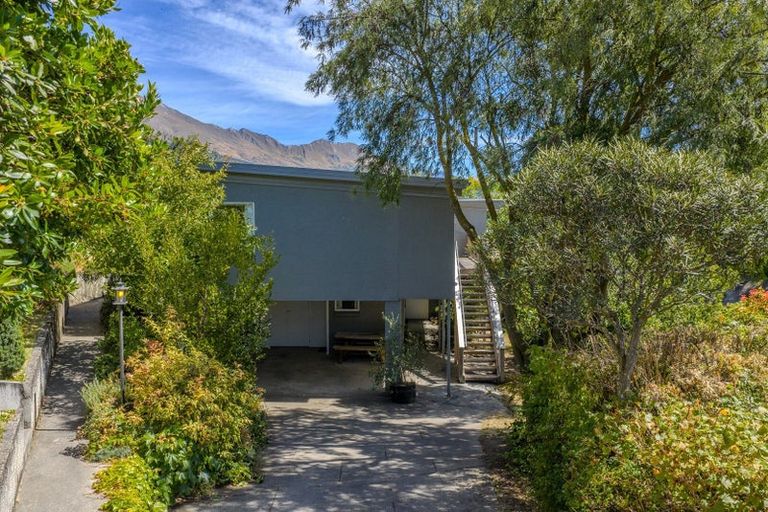 Photo of property in 29 Stratford Terrace, Wanaka, 9305