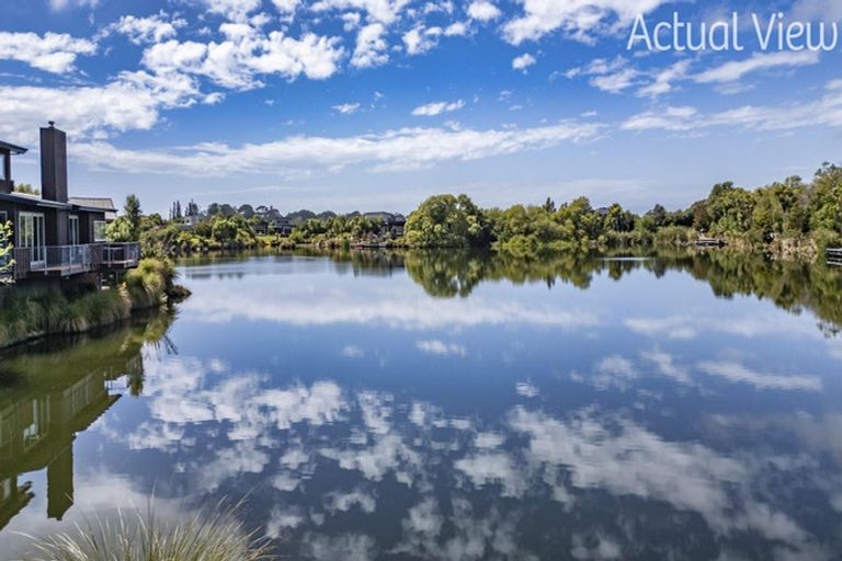 Photo of property in 15/548 Williams Street, Kaiapoi, 7691