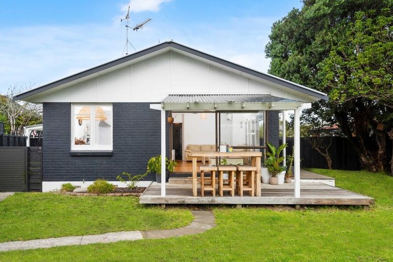 Photo of property in 3 Golf Road, Mount Maunganui, 3116