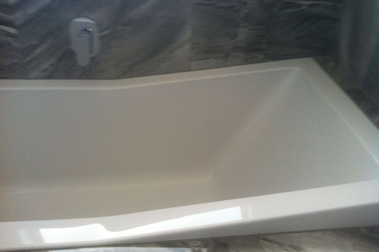 Photo of property in 6 Raithburn Terrace, Pokeno, 2402