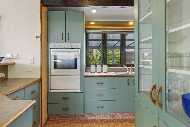 Photo of property in 9 Bracken Row, Rangatira Park, Taupo, 3330