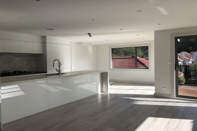 Photo of property in 64 Craigs Way, Hobsonville, Auckland, 0616