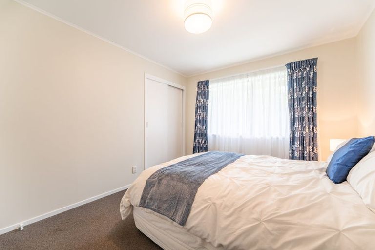 Photo of property in 6 Sawdon Place, Gleniti, Timaru, 7910