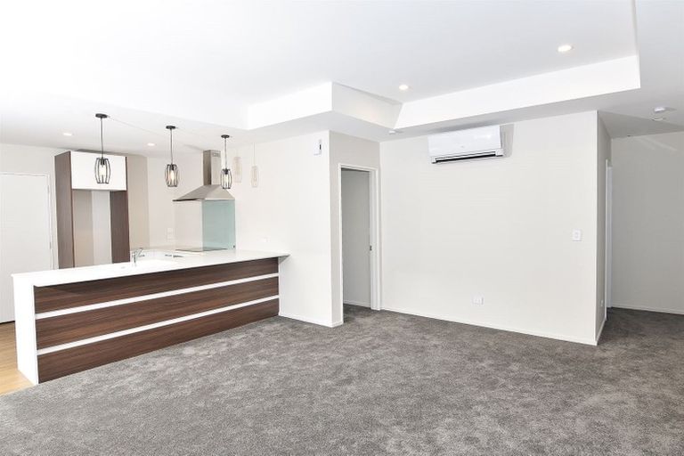 Photo of property in 3/14 Cotswold Avenue, Bishopdale, Christchurch, 8053