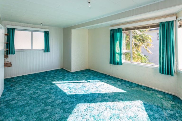 Photo of property in 194 Main Sh25 Road, Tairua, 3508