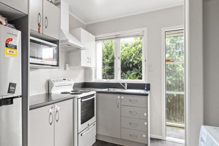 Photo of property in 45b Cameron Road, Hamilton East, Hamilton, 3216